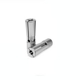DMC 06 - 4mm Ultra Precision Collet - Precision Engineering Tools EW Equipment
