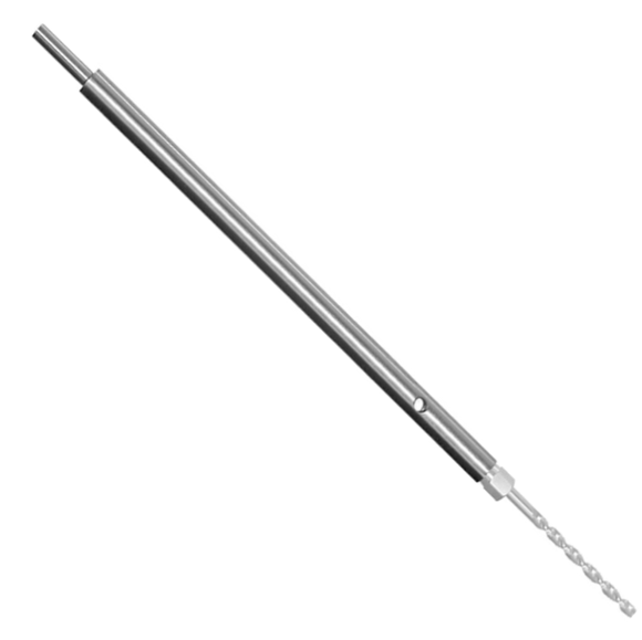 770B 9