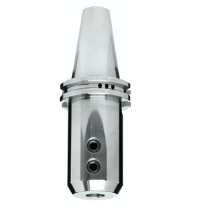 DV50 12mm End Mill Holder - 160mm Gauge (AD/B) - Precision Engineering Tools EW Equipment