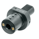 VDI Static Tooling E2 Boring Bar Holder VDI30 E2 - 30 x 12 - Precision Engineering Tools EW Equipment