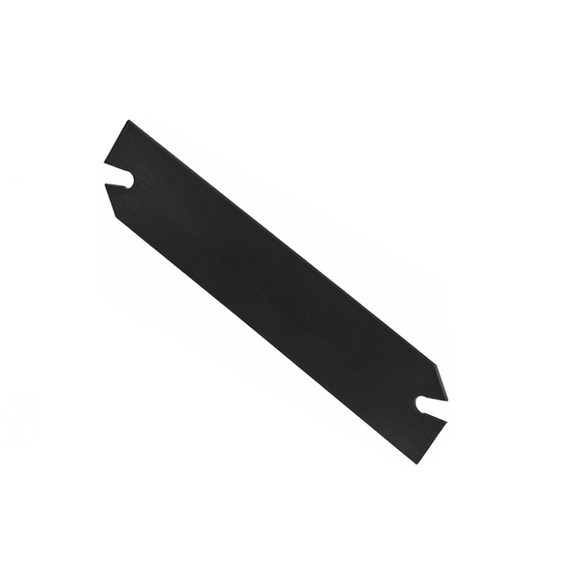 32mm Parting Blade For GTN4 Inserts - Precision Engineering Tools EW Equipment EW Equipment,