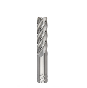 16mm (2.0mm Radius) KOR5™ DA 5 Flute Dynamic Rougher For Aluminium 3xD - Precision Engineering Tools EW Equipment