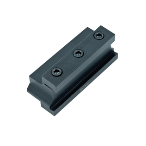 20mm Tool Post For Holding 26mm Parting Blade - Precision Engineering Tools EW Equipment EW Equipment,