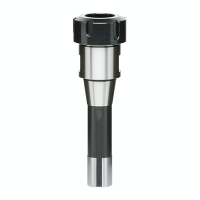 R8 ER25 Collet Chuck - Precision Engineering Tools EW Equipment Omega Products,