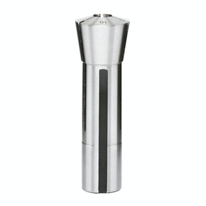 R8 Collet 11mm - Precision Engineering Tools EW Equipment Omega Products,