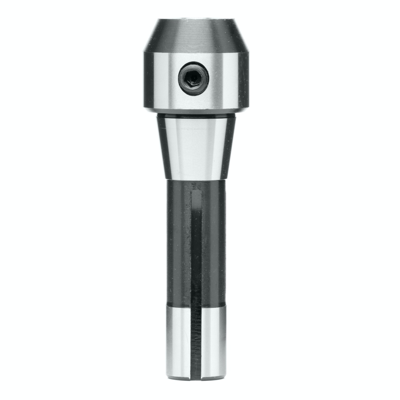 R8 20mm End Mill Holder - Precision Engineering Tools EW Equipment Omega Products,