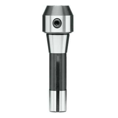 R8 32mm End Mill Holder - Precision Engineering Tools EW Equipment Omega Products,