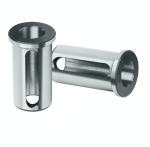 Boring Bar Sleeve - 25mm - 16mm - Precision Engineering Tools EW Equipment