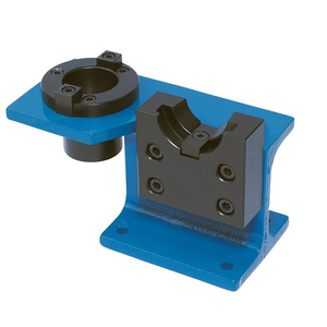 Tightening Fixture - BT50 - Precision Engineering Tools EW Equipment Omega Products,