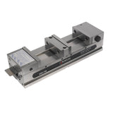Double Station Machine Vice - DSV100 - Precision Engineering Tools EW Equipment Tuscan,