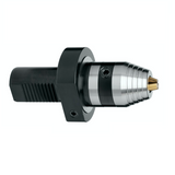 VDI Static Tooling - Hex Key Drill Chuck - VDI40 GHK 13-93 - Precision Engineering Tools EW Equipment